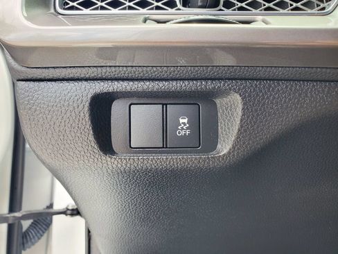 Used 2024 Acura Integra FWD image 21