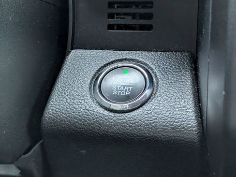 Used 2019 Ford Expedition Max Limited w/ Driver Assistance Package image 28