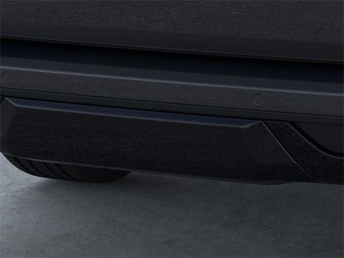 New 2026 Ford Expedition Max Platinum image 23