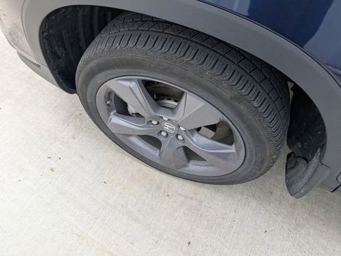 Used 2020 Honda Passport Touring image 10
