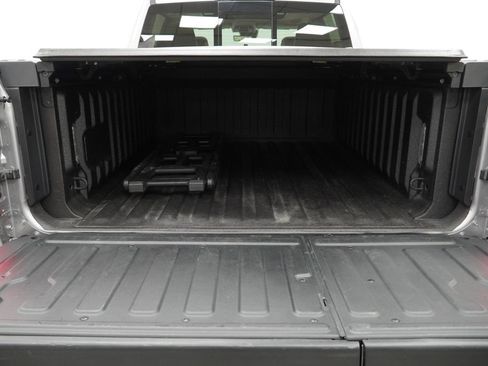 Used 2025 RAM 1500 Tungsten w/ Off Road Group AWD/4WD image 44