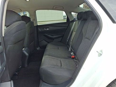 Used 2023 Honda Accord LX image 15