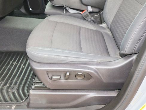 Certified 2024 GMC Sierra 1500 Elevation image 7