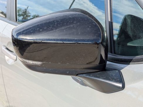 New 2026 Subaru Forester Touring image 12