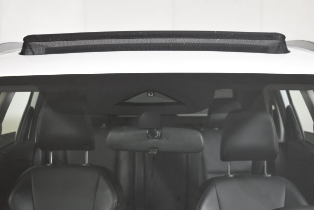 Certified 2026 Nissan Rogue SV w/ SV Premium Package AWD/4WD image 37