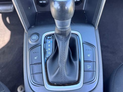 Used 2018 Hyundai Kona SEL FWD image 17