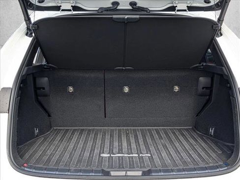 Used 2022 Lexus NX 350h AWD image 8