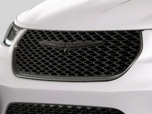 New 2026 Chrysler Pacifica Select image 11