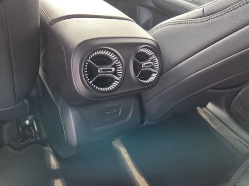 Used 2024 Chevrolet Blazer EV LT AWD/4WD image 7
