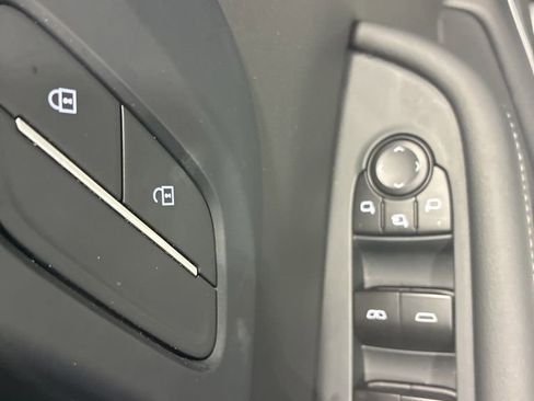 Used 2026 Buick Enclave Preferred AWD/4WD image 24