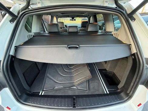 Used 2016 BMW X3 xDrive28i image 12