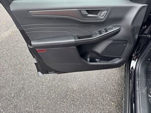 New 2026 Ford Escape Active image 10