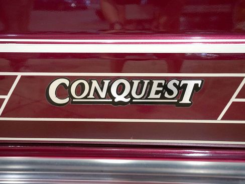 Used 1987 Ford E-150 and Econoline 150 RWD image 25