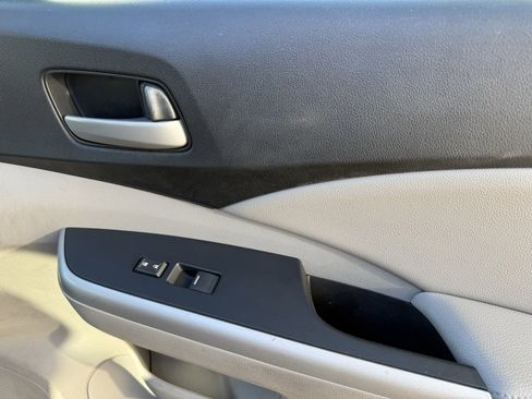 Used 2013 Honda CR-V EX-L image 41