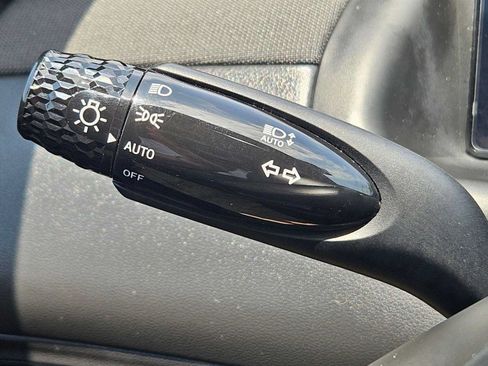 Used 2024 Hyundai Tucson N Line AWD/4WD image 25
