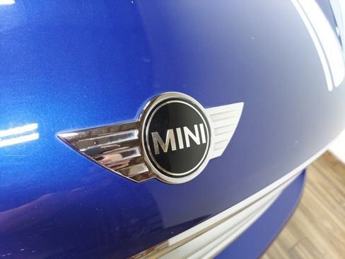 Used 2014 MINI Cooper Paceman image 8