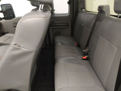 Used 2016 Ford F250 XL RWD image 18