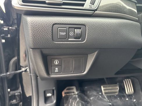 Used 2022 Honda Accord Sport image 29