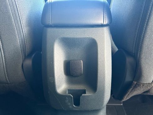 Used 2022 Ford Maverick XLT FWD image 28