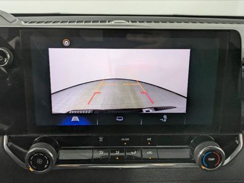 Used 2023 Chevrolet Colorado W/T image 28