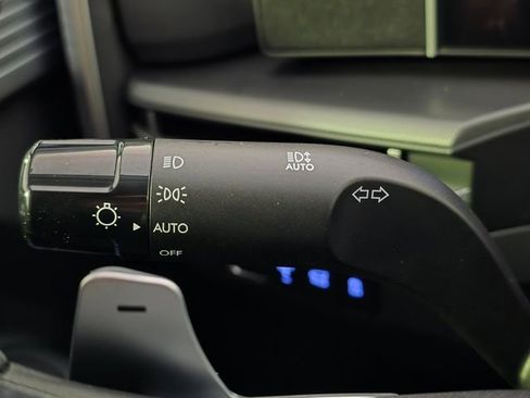 New 2026 Hyundai Santa Fe SEL image 17