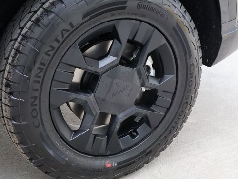 New 2027 Kia Telluride SX Prestige X-Pro image 53