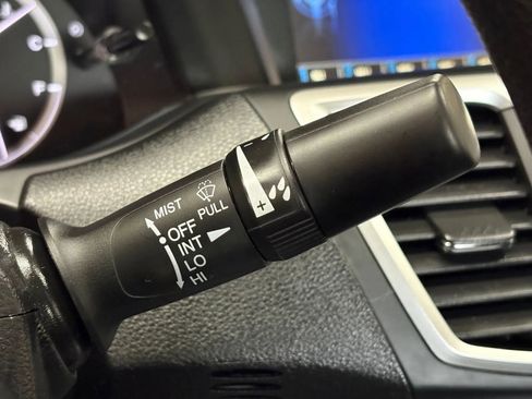 Used 2015 Honda Accord EX image 31