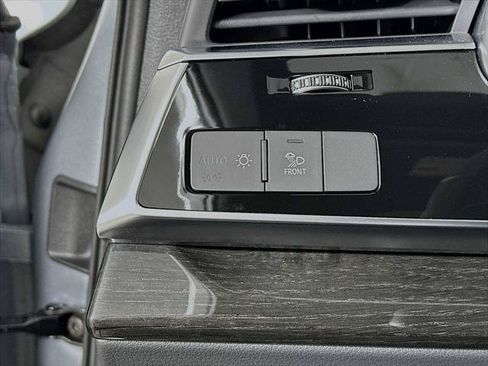 Certified 2025 Audi Q7 2.0T Premium Plus w/ Premium Plus Package AWD/4WD image 10