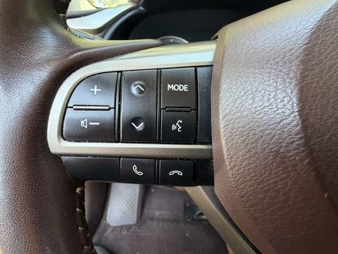 Used 2020 Lexus RX 350 FWD w/ Premium Package image 19