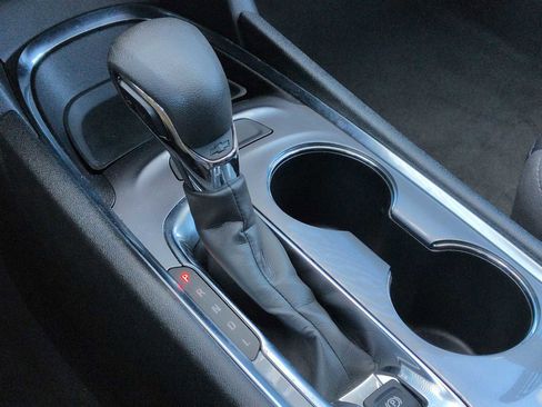 Used 2023 Chevrolet Malibu LT FWD image 29