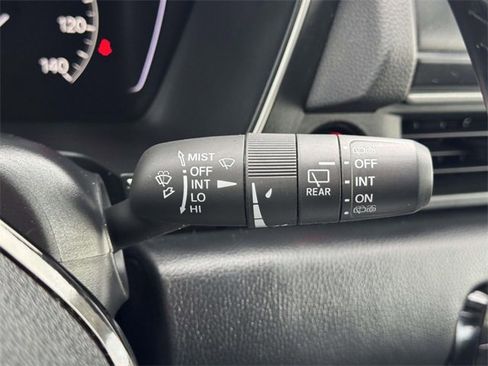 Certified 2023 Honda Pilot EX-L image 23