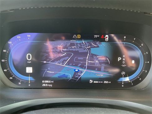 Used 2023 Volvo S60 B5 Core image 15