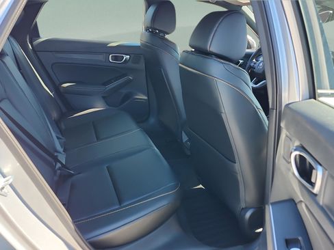 New 2026 Acura Integra A-Spec image 11