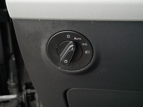 Certified 2023 Volkswagen Taos S image 26