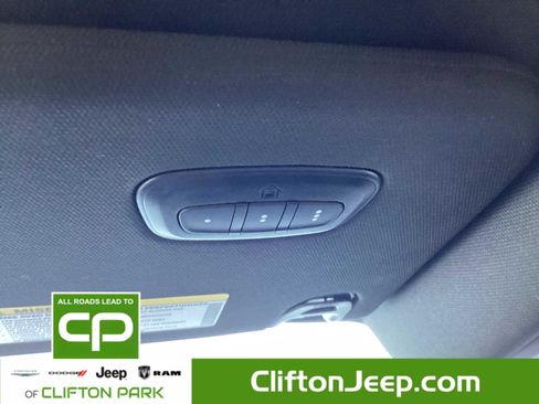 Used 2022 RAM 1500 Big Horn image 25