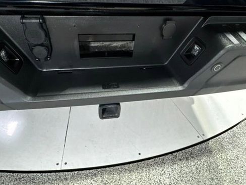Used 2021 Ford F150 XL w/ Equipment Group 101A High AWD/4WD image 26