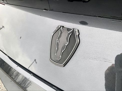 Used 2024 Ford Mustang Dark Horse image 23
