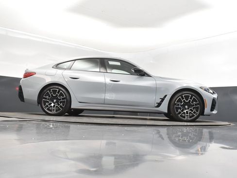 New 2026 BMW 430i w/ M Sport Package RWD image 43