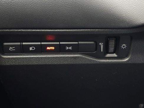 New 2026 Dodge Charger Scat Pack AWD/4WD image 29