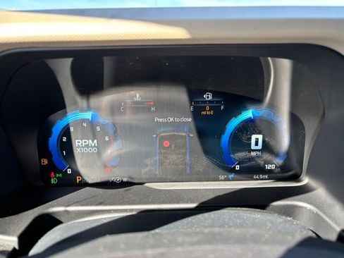 New 2026 Ford Bronco Big Bend w/ Black Diamond Package image 26