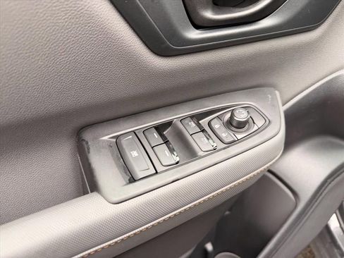 New 2026 Subaru Forester Wilderness image 12