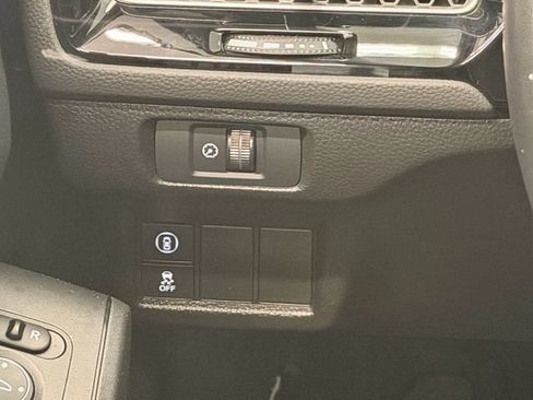 Used 2024 Honda Civic Sport image 27