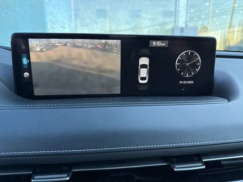 Used 2023 Genesis G80 2.5T image 19