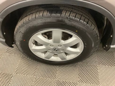 Used 2009 Honda CR-V EX image 13