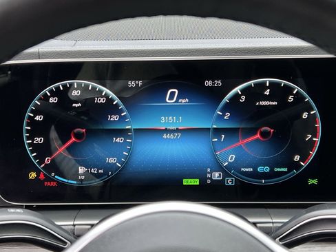 Used 2022 Mercedes-Benz GLS 450 4MATIC image 15