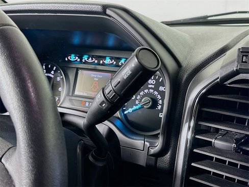 Used 2020 Ford F150 XLT w/ Equipment Group 302A Luxury image 16