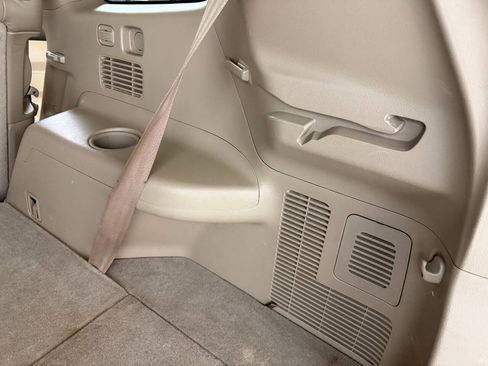 Used 2008 Toyota Highlander Limited image 66