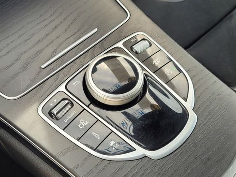 Used 2019 Mercedes-Benz C 43 AMG 4MATIC Sedan image 26