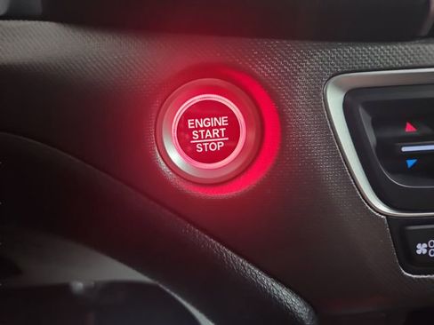 Used 2024 Honda Ridgeline Sport image 26