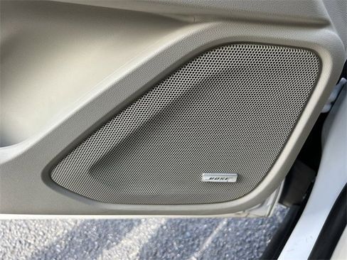 Used 2023 GMC Terrain Denali w/ Denali Premium Package image 21